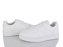 Кроссовки Бабочка 241-1 в магазине Фонтан Обуви