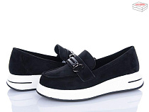 Туфли L&M-Lemon Y204-1 в магазине Фонтан Обуви