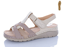 Босоножки I.Trendy G112-9 в магазине Фонтан Обуви