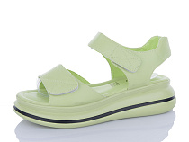 Босоножки I.Trendy WL1019-10 в магазине Фонтан Обуви