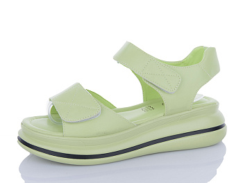 Босоножки I.Trendy WL1019-10 в магазине Фонтан Обуви