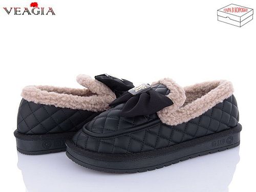 Туфли Veagia-Ada HM16-1 в магазине Фонтан Обуви