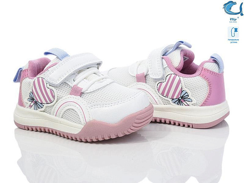 Кроссовки Okshoes 50969W в магазине Фонтан Обуви