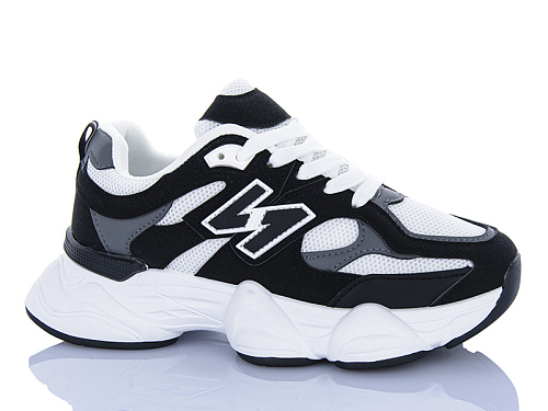 Кроссовки Lb L1108-5 в магазине Фонтан Обуви