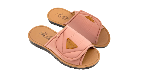 Тапочки Белста 29-02 118 С-17 032 С-8 С285 в магазине Фонтан Обуви