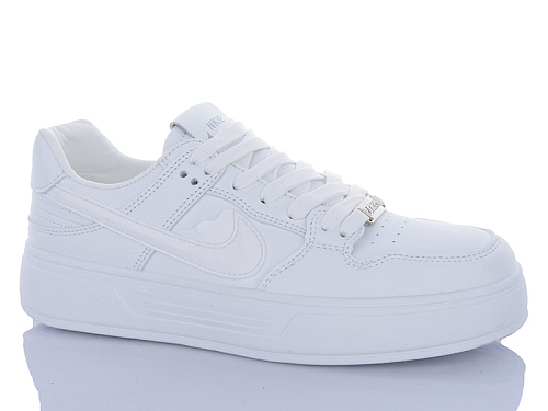 Кроссовки Aba2 HK3ABA12-1 в магазине Фонтан Обуви