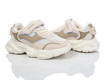 Кроссовки Okshoes 50982D в магазине Фонтан Обуви