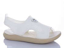 Босоножки Minghong 7729-2 в магазине Фонтан Обуви