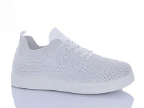 Кроссовки Aba LMZ2024-16-2 в магазине Фонтан Обуви