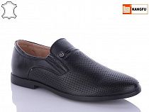 Туфли Kangfu C1852-3 в магазине Фонтан Обуви