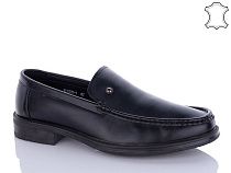 Туфли Horoso YE1505-1 в магазине Фонтан Обуви