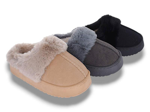 Lion-Lu2 JHG12 mix (12) в магазине Фонтан Обуви