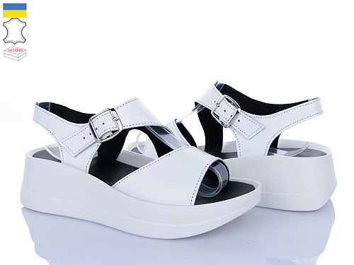 Ailinda2 9668-8 в магазине Фонтан Обуви