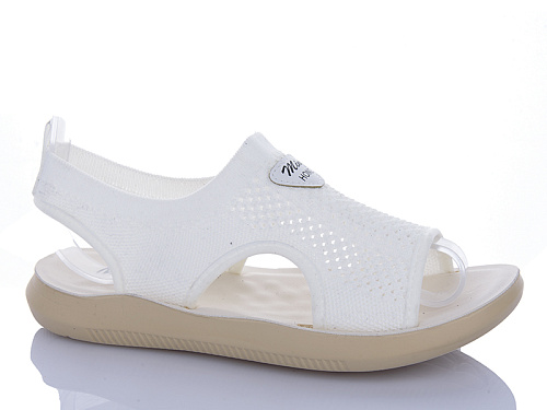 Босоножки Minghong 7729-2 в магазине Фонтан Обуви