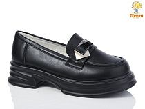 Туфли Том.М 11322A в магазине Фонтан Обуви