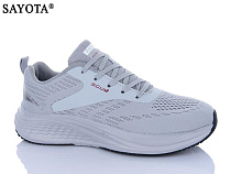 Кроссовки Sayota A670-4 в магазине Фонтан Обуви
