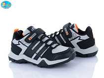 Кроссовки Bbt H652-3-2 в магазине Фонтан Обуви