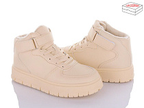 Ботинки Obuv Ok MB05-3 в магазине Фонтан Обуви