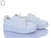 ITTS2 K690-2 в магазине Фонтан Обуви