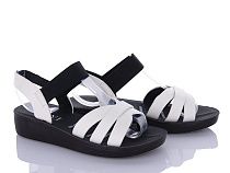 Босоножки Yiyi C18-2 в магазине Фонтан Обуви