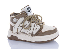 Кроссовки Xifa Kids B24002-2K в магазине Фонтан Обуви