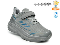 Кроссовки Том.М 68069B в магазине Фонтан Обуви