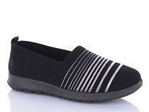 Туфли Aba 88-86-1 в магазине Фонтан Обуви