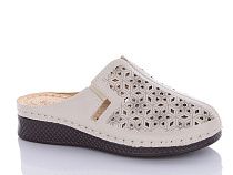 Шлепанцы I.Trendy G27-1 в магазине Фонтан Обуви