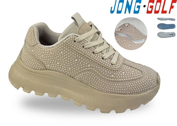 Кроссовки Jong-Golf C11904-3 в магазине Фонтан Обуви