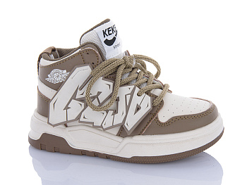 Кроссовки Xifa Kids B24002-2K в магазине Фонтан Обуви