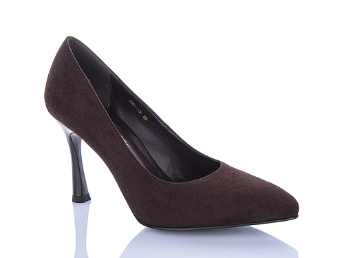 Туфли Lino Marano D097-13F в магазине Фонтан Обуви