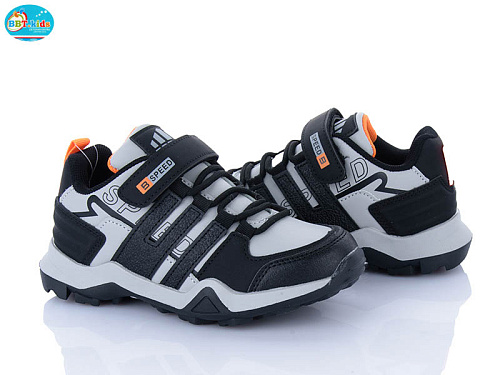 Кроссовки Bbt H652-3-2 в магазине Фонтан Обуви