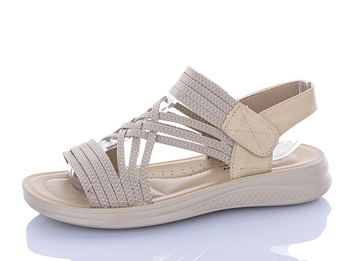 Босоножки I.Trendy ZK312-5 в магазине Фонтан Обуви