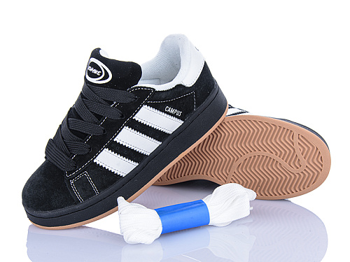 Кроссовки Pryama Vigoda 4399-Е243-3 в магазине Фонтан Обуви