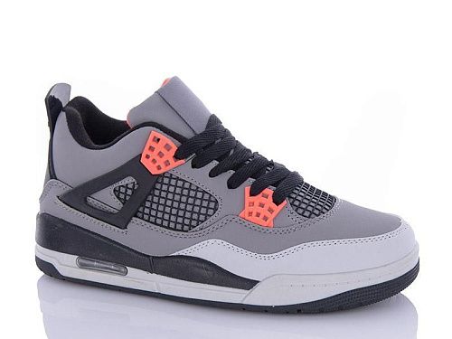 Кроссовки Kmb2 E1403-89 в магазине Фонтан Обуви