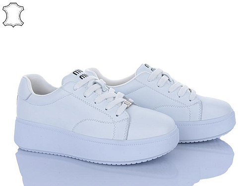 ITTS2 K690-2 в магазине Фонтан Обуви