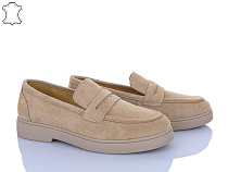 ITTS2 170-5 в магазине Фонтан Обуви