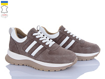 Кроссовки Fatfax 2905-10 в магазине Фонтан Обуви