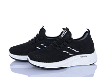 Кроссовки Xifa 961-002 в магазине Фонтан Обуви