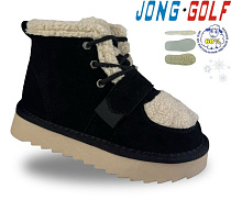 Ботинки Jong-Golf C40766-20 в магазине Фонтан Обуви