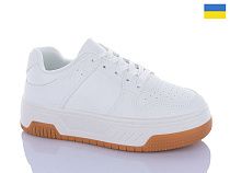 Кроссовки Swin-Purlina 2205-2 в магазине Фонтан Обуви