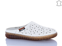 Шлепанцы Jiulai Y054-1 в магазине Фонтан Обуви