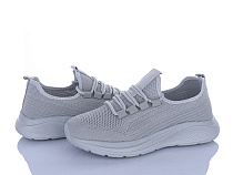 Кроссовки Xifa 963-007 піна в магазине Фонтан Обуви