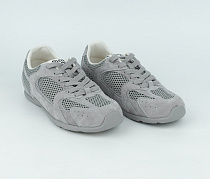 Кроссовки Allshoes 207504 в магазине Фонтан Обуви