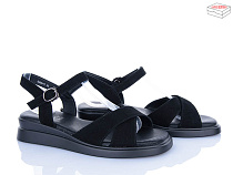 Босоножки Vika B999-5 в магазине Фонтан Обуви
