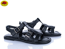 Босоножки Meideli D799-23 в магазине Фонтан Обуви