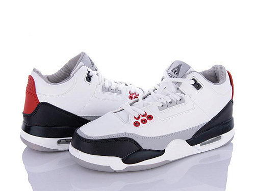 Кроссовки Obuv Ok CX682-22 піна в магазине Фонтан Обуви