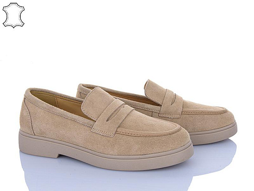 ITTS2 170-5 в магазине Фонтан Обуви