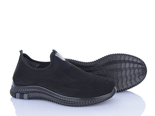 Кроссовки Xifa 950-001 в магазине Фонтан Обуви