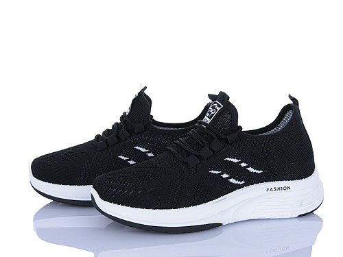 Кроссовки Xifa 961-002 в магазине Фонтан Обуви